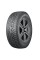 Nokian Hakkapeliitta CR4 225/55 R17C 109/107R