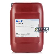 Mobilcut 140 New 20л