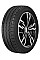 Зимові шини Doublestar Ltech DL01 195/65 R16C 104/102T dbl216
