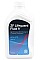 ZF Lifeguard Fluid 9, 1л AA01500001