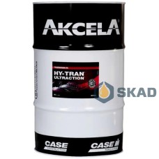 PETRONAS AKCELA HY-TRAN UltraCTION, 200 л.