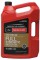 Ford Motorcraft Full Synthetic Motor Oil 0W-20, 4.73 л. XO0W20-5QFS