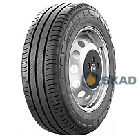 Michelin Agilis 3 225/65 R16C 112/110T