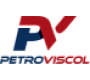 PetroViscol