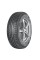 Nokian Nordman SX2 155/70 R13 75T