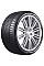 Зимові шини Atlander Lander Winter ATL75 175/65 R14 86T XL atl2177