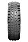 Літні шини Rosava Itegro 175/65 R14 82H ROS000073