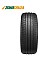 Літні шини Roadcruza RA710 225/50 R17 98W rdk551694