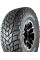 Roadcruza Snow Lynx 275/70 R18 121/118Q rdk55785