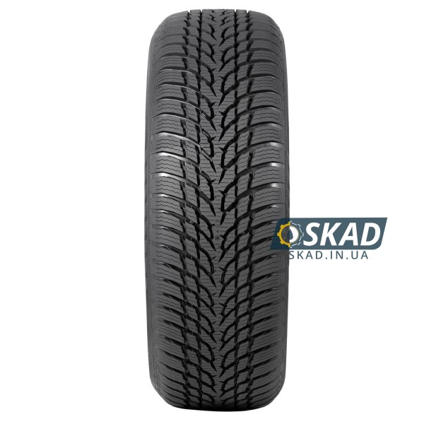 Nokian WR Snowproof 175/65 R17 87H
