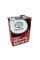 Toyota Synthetic Motor Oil SP/GF6A, 0W-20 (Japan), 4л. 08880-13205