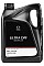 Моторна олива Mazda Original Oil Ultra DPF 5W-30, 5л
