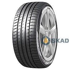 Triangle EffeXSport TH202 235/50 R17 100Y XL