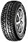 Зимові шини Sunfull Mont-Pro W781 235/75 R15 104/101R snf1223