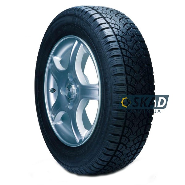 Rosava WQ-103 185/65 R14 86S ROS000028