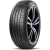 Falken Ziex ZE310 Ecorun 185/60 R15 88H XL Falken Ziex ZE310 Ecorun 185/60 R15 88H XL
