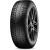 Vredestein Wintrac Pro Plus 255/40 R19 100V XL