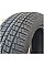 Зимові шини Warrior WR300 225/50 R17 98V ww845538