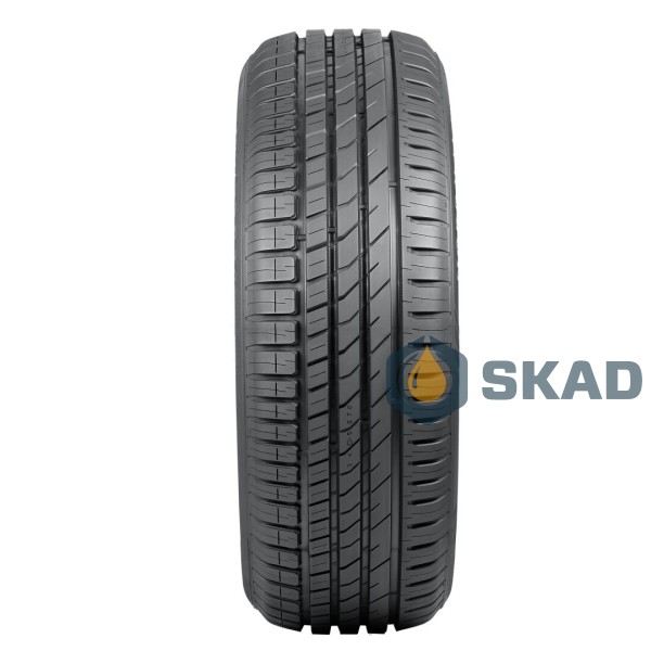 Nokian Nordman SX3 155/70 R13 75 T T432314