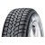 Nokian W+ 205/55 R16 91T Nokian W+ 205/55 R16 91T