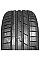 Літні шини Hankook Ventus S1 evo3 EV K127E 255/40 R21 102V XL han346