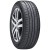 Hankook Ventus Prime 2 K115 235/60 R18 103H Hankook Ventus Prime 2 K115 235/60 R18 103H