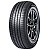 Atlander LanderXsport ATL33 175/65 R14 86T XL Atlander LanderXsport ATL33 175/65 R14 86T XL