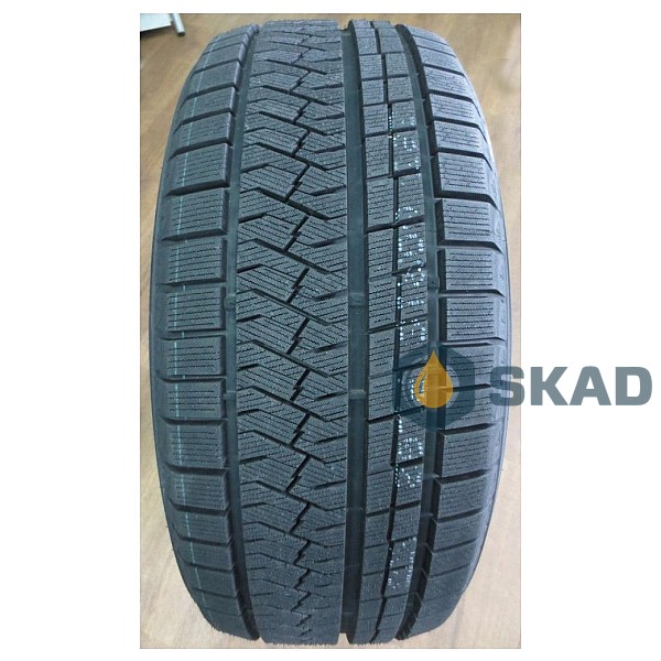 Зимові шини Triangle SnowLink PL02 245/45 R18 100V tnl215906