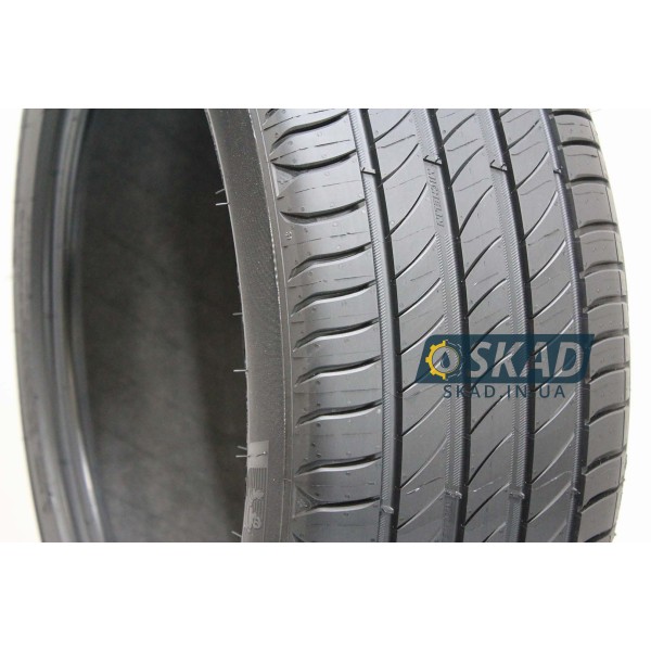 Michelin Primacy 4 MO 235/60 R18 103V