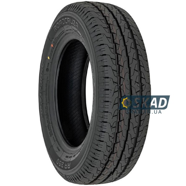 Roadcruza RA350 195/80 R14C 106/104Q RA3501958015