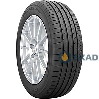 Toyo Proxes Comfort 205/55 R16 91H