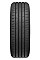 Summer tires Hankook Ventus Prime 3 K125 205/60 R17 97W XL han331