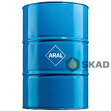 Aral SuperTronic K 5W-30, 208л