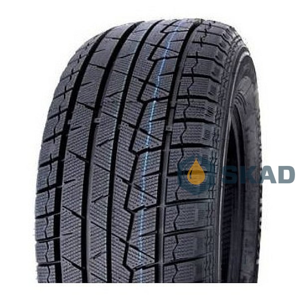Зимові шини Comforser CF960 235/70 R16 106T cmr846557