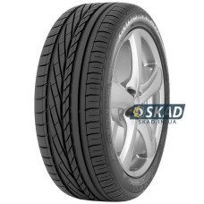 Goodyear Excellence 255/45 R20 101W AO FP MFS
