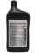 Mopar ATF, 946 мл. 05127382AB