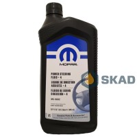 Mopar PSF, 946 мл.