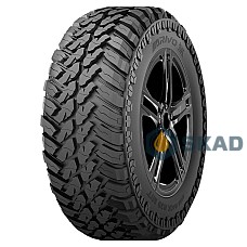 Arivo Lion Back N39 M/T 215/85 R16 115/112Q
