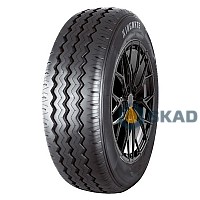 Kingnate Aclus TRO 185 R14C 102/100Q