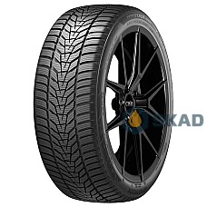 Hankook Winter i*Cept Evo3 X W330A 225/60 R17 99H