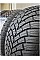 Всесезонні шини Warrior WASP-PLUS 215/55 R16 97V XL ww846154