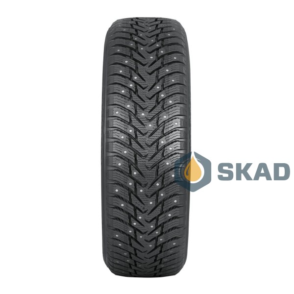 Nokian Nordman 8 SUV 265/70 R16 112T (Шип) TS32604