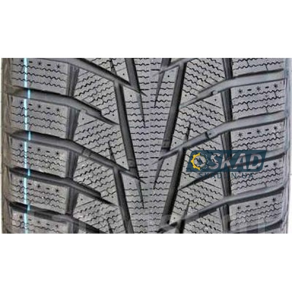 Hankook Winter I*Cept X RW10 245/70 R16 107T