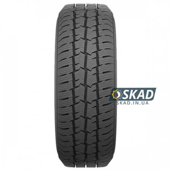 Arivo Winmaster ARW6 225/70 R15C 112/110R arv451726