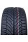 Arivo Carlorful A/S 225/50 R17 98W XL arv551464