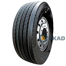 Kunlun KT876 315/70 R22.5 156/150L