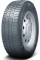Kumho PorTran CW51 225/70 R15C 112R 8808956141660