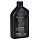 VAG LongLife IV FE 0W-20, 1л
