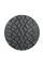 Nokian Hakkapeliitta R5 175/65 R17 87R