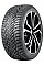 Зимові шини Nokian Hakkapeliitta 10 EV 265/45 R20 108T XL (Шип) SilentDrive TSF00024